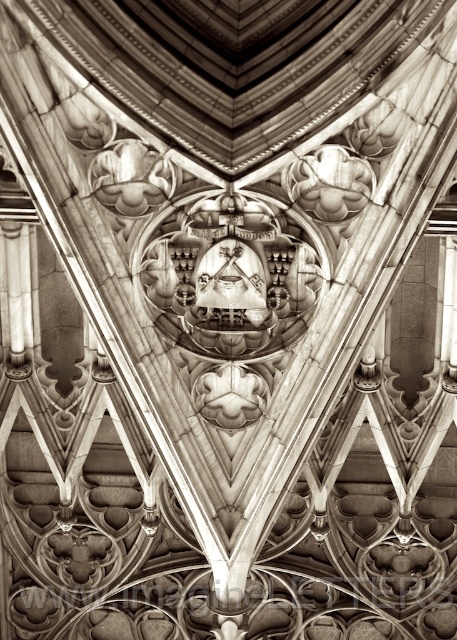 Wall_Art_Alphabet_Photography_Art_ 2317.jpg